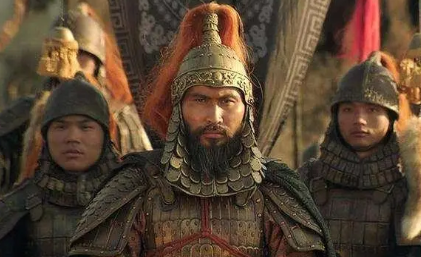 揭秘历史上的唐灭吐谷浑之战，主将是谁？