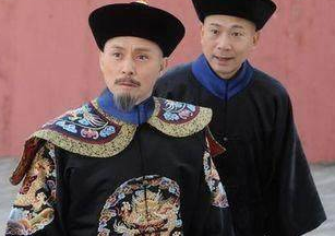 同治皇后阿鲁特氏与慈禧的关系，为什么会那么差？