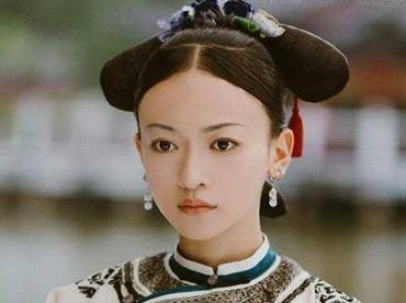 魏清泰是什么身份？乾隆又为何要升他的官