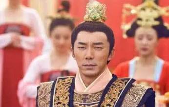 李承乾如果不发动政变，能顺利继承皇位吗？