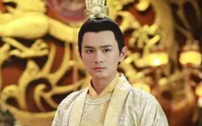 李泰、李恪都非常受宠，他们为何吧比不过李治？