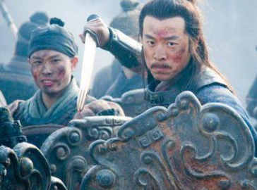 汉武帝为何能与秦始皇并称？他有什么能人之处？