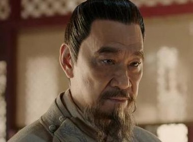 历史上真实的宁王是什么样子？是何种下场？