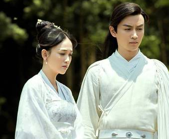 独孤氏到底有多善妒？干涉他人婚姻，废太子、贬宰相
