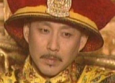 雍正帝的养母是谁？没有诞下任何子嗣的她为何能被封为皇后呢？