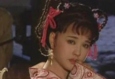 李世民驾崩后，他的那些妃子什么结局？