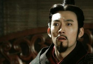 秦孝文王的父亲在位56年，为何自己就做了三天君主呢？