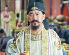 宋太宗赵光义有弑兄篡位的嫌疑吗？一切是否是他暗中操作的？