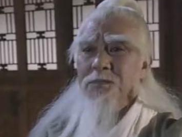 明末著名武术家石敬岩，痛击张献忠，死后被世人膜