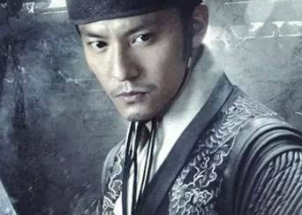 明朝大臣魏大中是谁？弹劾魏忠贤却惨遭迫害致死