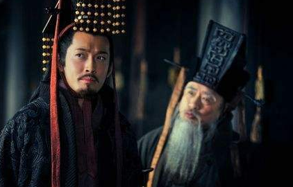 “生子当如孙仲谋”，为何晚年的孙权却变成了昏君呢？