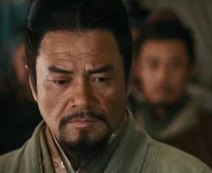 刘备当初只是一个卖草鞋的 刘备是如何成为一方霸主的