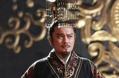 朱元璋减免全国赋税，江浙地区反而加倍？