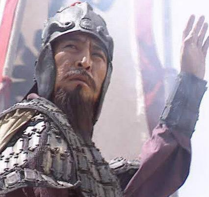 魏延为什么时三国中后期的“名将” 魏延的战绩如何
