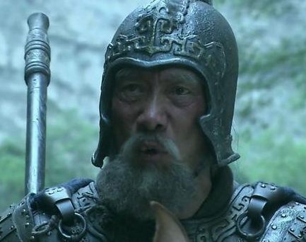 三国时期投降的人那么多 于禁只投降一次为何就被区别对待