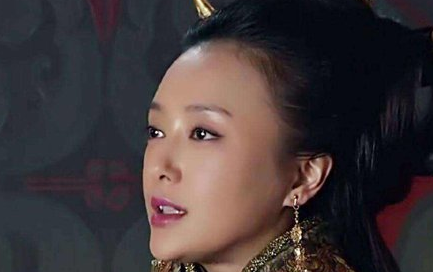 吕雉是如何转变成心狠手辣的吕后？只因刘邦要废太子刘盈