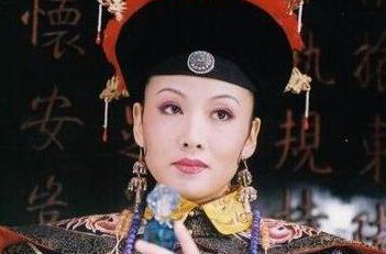 孝庄太后拒绝和皇太极同葬，背后什么原因？