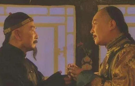 清朝基本没有昏庸的皇帝，为何清朝还是灭亡了呢？
