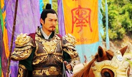 古代最“水”的名将，曹彬一生有哪些战绩？