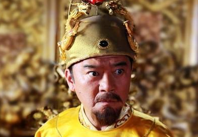 崇祯祭祀朱元璋只有三片肉？背后原因是什么？