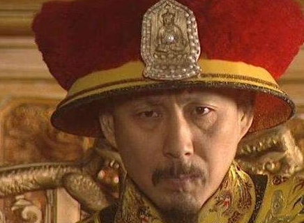 索额图的罪过明明比明珠大 康熙先收拾的为何是明珠