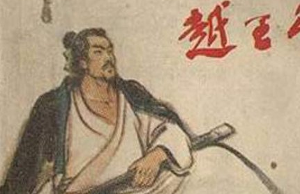 春秋时期最后一位霸主是谁？为何说他成为霸主是应当的？