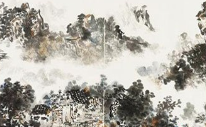 《童心说》的原文是什么？这篇古文该如何理解呢？