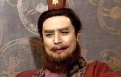 刘备心软没杀刘璋父子，结果日后引来大祸