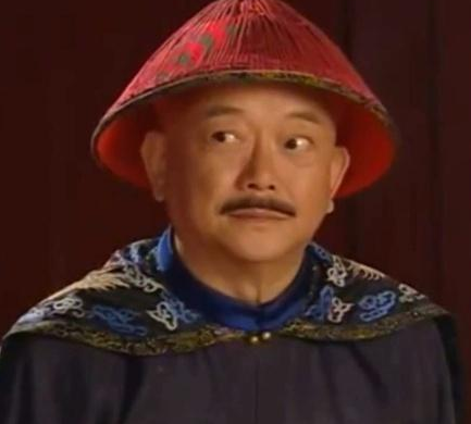 都说一朝天子一朝臣 嘉庆为什么会对和珅下手