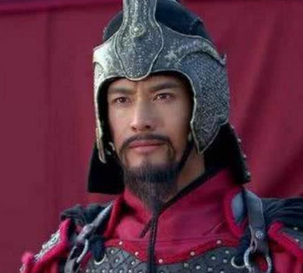 南宋如果放权给岳飞的话 岳飞能够消灭金国吗