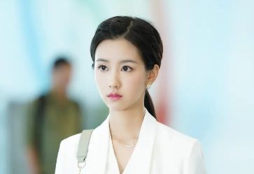 《这就是生活》叶小白怀孕了吗？叶小白会辞职吗