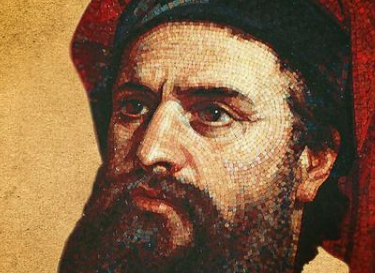 马可·波罗的一生是什么样的？历史上的他真的是个间谍吗？