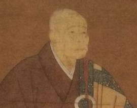 真实的一休禅师是怎样的形象？他最后是怎么死的？