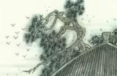 《蜀先主庙》的原文是什么？这首诗词该怎么赏析呢？