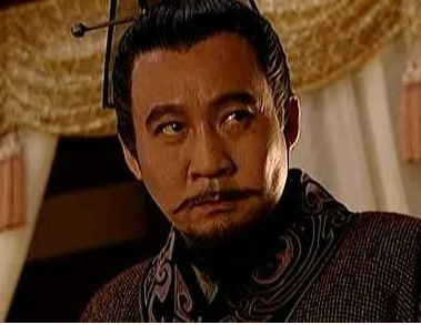 窦婴被处死时，他的免死金牌为何不管用？