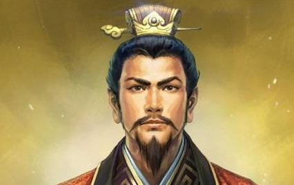 刘备小时候立下过什么誓言？野史中是怎么记载刘备的？