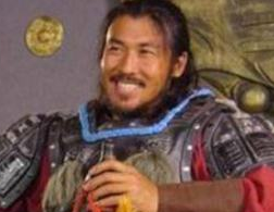 徐达是因为什么去世的？去世后，他的儿女们的命运如何？