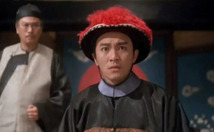 影视中常出现的&ldquo;八府巡按&rdquo;，历史上真的存在吗？