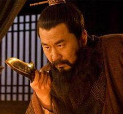 曹丕为什么要选择攻打东吴 趁机消灭蜀汉不是更好吗