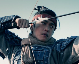 霍去病是如何对待手下的士兵的？如何评价霍去病？