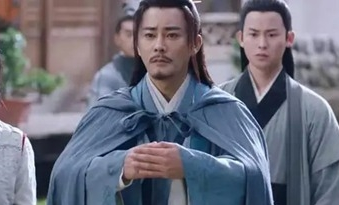 《有翡》周翡的爹是谁？周以棠的真实身份介绍