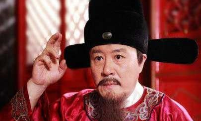 揭秘：秦朝王翦爱财如命为什么还人人夸？