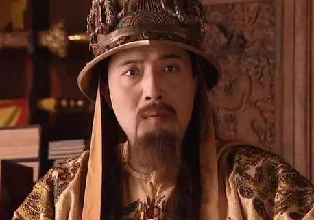 太平天国的权力结构是怎么回事 洪秀全为什么能在初期成为政教合一的领袖