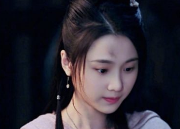 《有翡》吴楚楚是谁？吴楚楚和周翡什么关系？