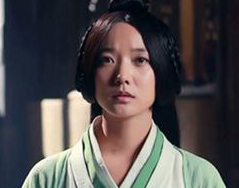 卫子夫为什么能在一众佳丽中脱颖而出？她最后为什么会自杀？