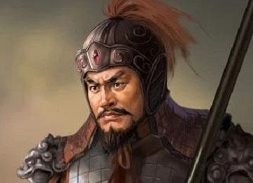 蜀汉大将霍峻是什么结局？死后刘备为其吊唁