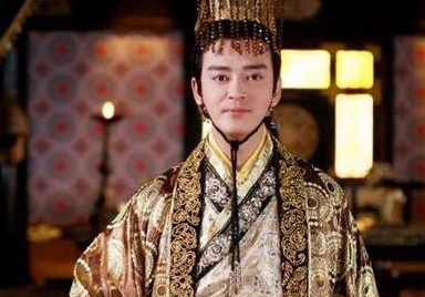 古代实行嫡长子继承制，那如果生的双胞胎呢？