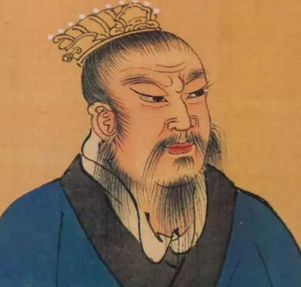 刘秀都能做到不杀功臣 朱元璋为何效仿刘邦而不是刘秀