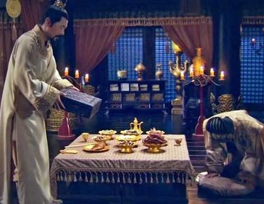 曹彬生平最后一战是什么战役？为何会以惨败告终