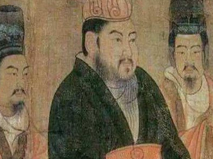 石敬瑭有哪些劣迹？他在中国历史上算是个罪人吗？